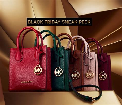 michael kors black friday coupon|michael kors black friday offers.